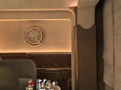 -波特曼西餐厅(中央大街店)