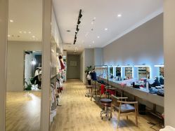 点击看大图 -尤尼可国际影像(万源分店)