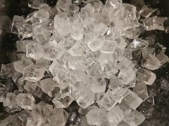 -泽成冰煮羊火锅(中正天街店)