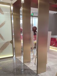 -深圳米兰柏羽医疗美容医院