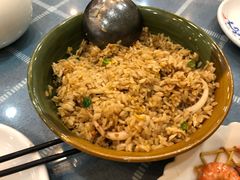 -潮汕铺老店(甜水井店)