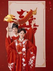 -北遇映画PHOTO GRAPHY STUDIO