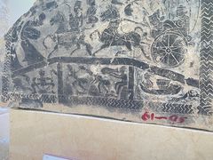 -徐州汉画像石艺术馆