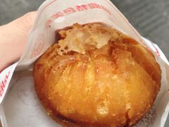 -煎意浓·吴记煎包(交通路店)