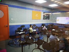 -罗兰数字音乐教育(居然之家丽泽店)