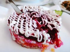 -92°C俄式厨房(中央大街店)