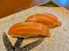 -旨味Umami_融合料理(万博汇店)
