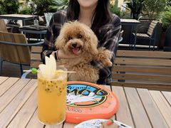 -Grande A'moo(上海万象城店)