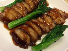 -和膳居饮食有限公司