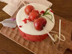 -MAISON门前杂货店