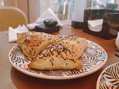 -那拉提之疆·新疆菜(美院店)