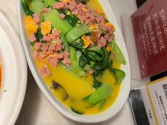 -唐·玉芙蓉(雨花吾悦广场店)