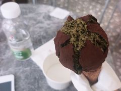 -蜜思琪蛋糕(民生路店)