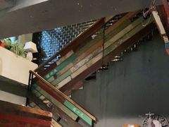 -三猫黑鱼花(南大店)