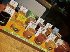 -Goose Island Brewhouse鹅岛精酿啤酒餐厅