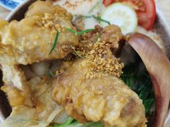 -福米小馆
