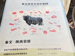 -臻牧壹品雪花牛肉火锅(大兴九臻店)