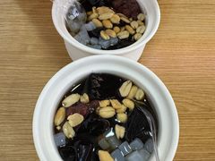 -老闽味沙茶面·姜母鸭(传承35年曾厝垵店)