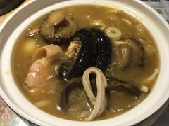 -香港聚强佛跳墙(淘金店)
