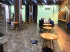 -文昌邓记清补凉(西沙路店)