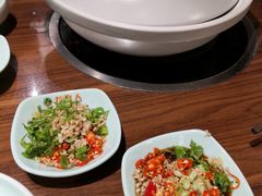 -龙泉人椰子鸡·糟粕醋·地标海南菜(龙昆南店)