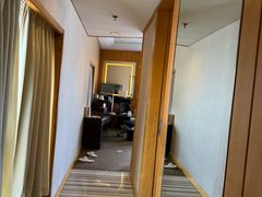 -宁波万豪酒店