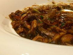 -老正兴菜馆(福州路店)