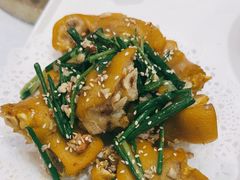 -顺德佬华侨城店·商务宴请·团建