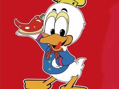 -曹氏鸭脖(南山旗舰店)