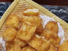 -安泰楼·佛跳墙创始人·传统闽味早茶·酒楼(三坊七巷闽菜地标店)