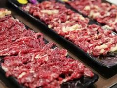 -陈记顺和潮汕牛肉火锅(棠德南路店)