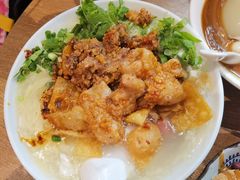 -小豆海棠(人民南路店)