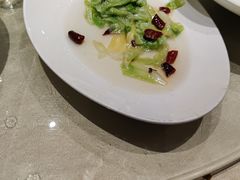 -宏宴·新京菜(望京店)