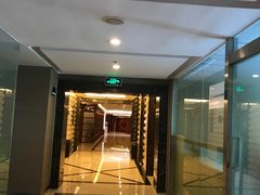 -天伦松鹤大饭店·欣妮咖啡