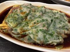 海苔牛肉肠粉-卓粤拉肠(红庙店)