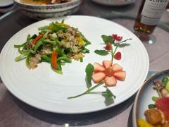 -朱仔记食府(江南大道店)
