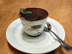 -君悦酒店·意合园·意式风味