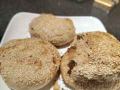 -老北京胡同味道二荤铺(酒仙桥店)