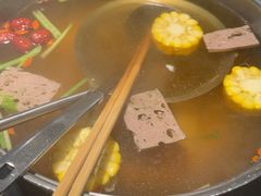 -尚合里潮汕牛肉火锅(海沧店)