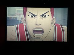 -中影大导演巨幕影城(深圳西乡店)