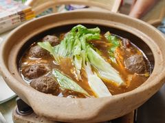 -味妙顺德厨房(绿地缤纷城店)