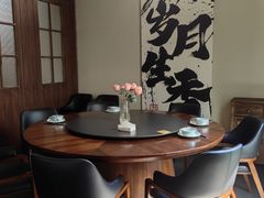-欢乐蟹庄·精品农家乐(阳澄湖莲花岛店)