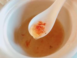 点击看大图 -芙蓉花月子会所(朝阳区店)