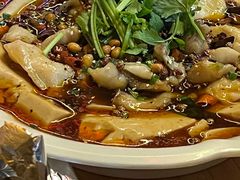 -小四川美食馆(幸福路店)