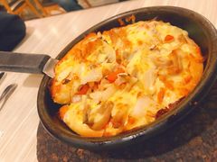 -必胜客(长瀛商业广场店)
