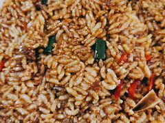 -湘约爨厨(太白立交店)