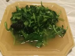 -深山老屋(张江店)