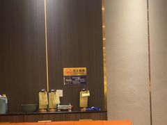 -刘胖子家常菜·蹄花焖藕(中南店)