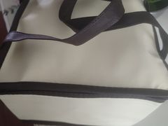 -勒甜LO CHO·定制低糖代糖纯动物奶油生日蛋糕(新开路店)