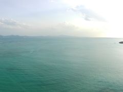 -名护雷桑力斯酒店